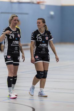 Bild 173 - F HSG Pinnau2 - Rellinger TV2 : Ergebnis: 27:20